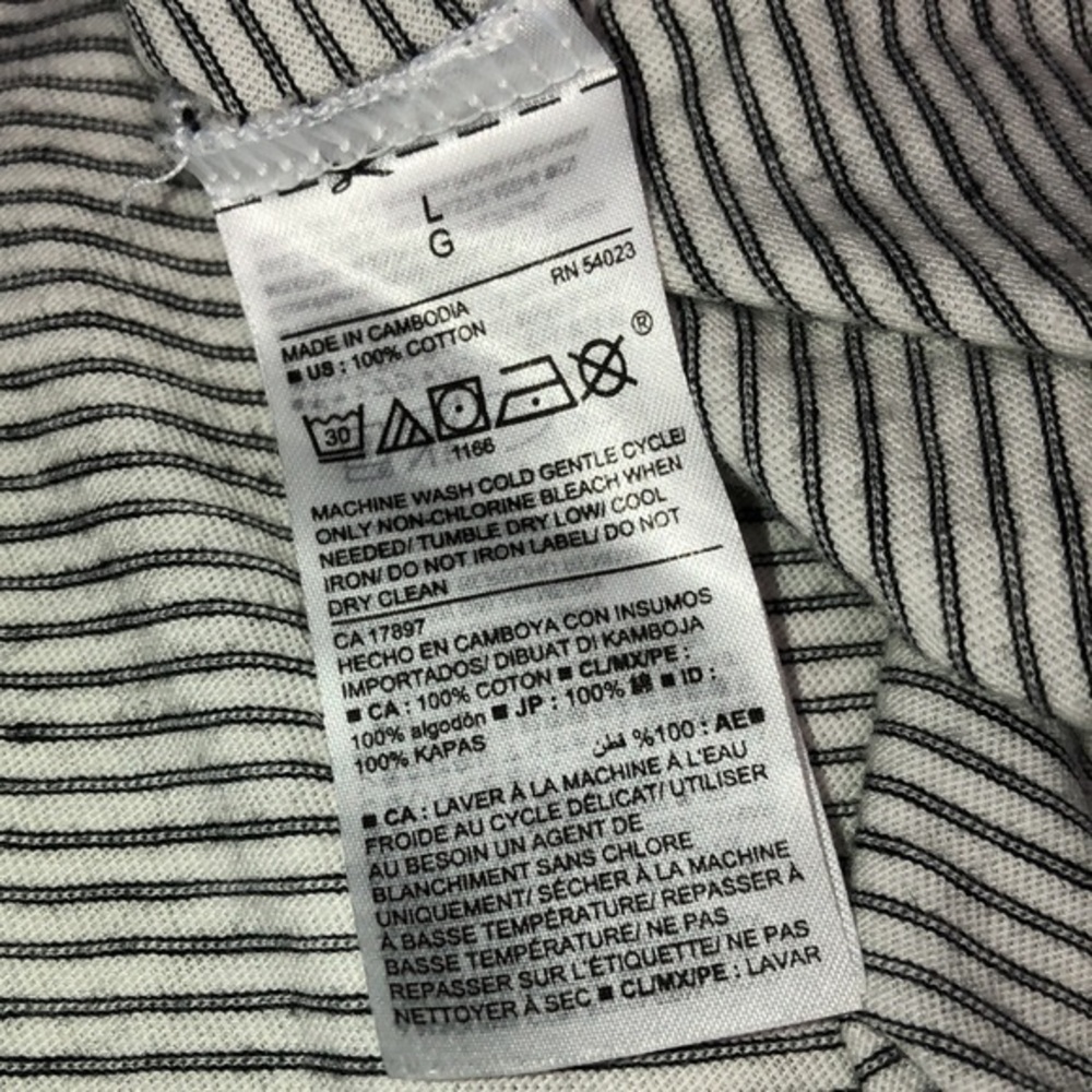 OLD Navy - Picture 6 of 6